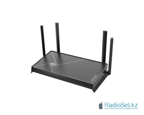 Маршрутизатор TP-Link Archer BE230